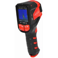 Тепловизор ELITECH ИТ 1000ТВ