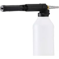 Пеногенератор Nilfisk-Alto 106408160