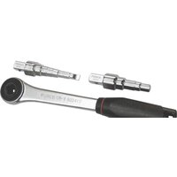 Специнструмент Force 4031 (3 предмета)