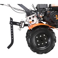 Мотоблок бензиновый Patriot Калуга 440107010