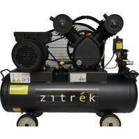 Компрессор Zitrek z3k440/50