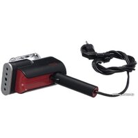 Отпариватель MIE Unico (черный)