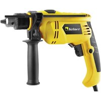 Ударная дрель Kolner KID 600V