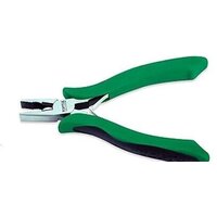 Плоскогубцы Toptul DBCC2205