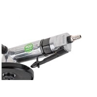 Пневмошлифмашина ECO AAG12-125