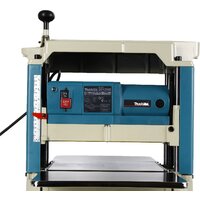 Рейсмусовый станок Makita 2012NB