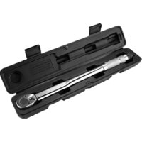 Динамометрический ключ Deko DKTW02