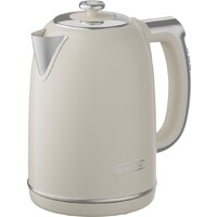 Электрический чайник Galaxy Line GL0359 (лунный свет)
