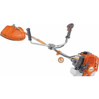 Триммер ELAND GTR-396