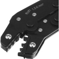 Кримпер Denzel 17746