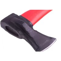 Топор-колун Matrix 21816