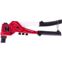 Заклепочник Matrix Pro 40547