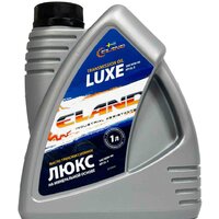 Трансмиссионное масло ELAND SAE 80W-90 GL-5 TM-5-18 1л