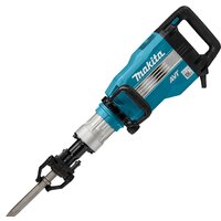 Отбойный молоток Makita HM1512