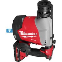 Перфоратор Milwaukee M18 FHAFOH16-302X 4933493533 (с 2-мя АКБ, кейс)