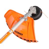 Триммер Patriot PT 553