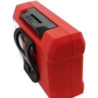 Набор бит Milwaukee 4932464240 (32 предмета)