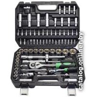 Универсальный набор инструментов Волат 18510-94 (94 предмета)