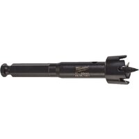 Сверло Milwaukee 4932479478