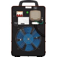 Сварочный инвертор Сварог MIG 350 (J1601)