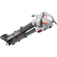 Колесная воздуходувка Зубр ЗПСЭ-3000