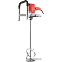 Строительный миксер Фиолент МД1-11Э М