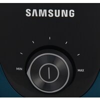Пылесос Samsung VC18M3140VN/EV