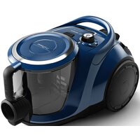 Пылесос Bosch BGS412000