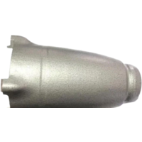 Корпус ударника Makita 156087-1