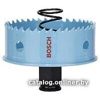 Коронка Bosch 2.608.584.804