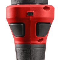 Кримпер Milwaukee M18 ONEHCCT60-202C 4933479684 (с 2-мя АКБ, кейс)
