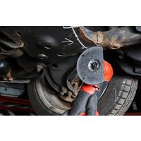 Пильное полотно Milwaukee 48906038