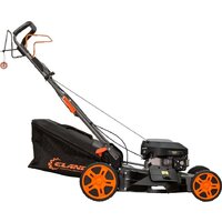 Газонокосилка ELAND BGL-746SA