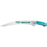 Пила садовая Total THT5113306