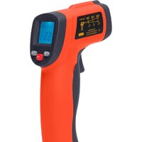 Пирометр ADA Instruments TemPro 550 А00223