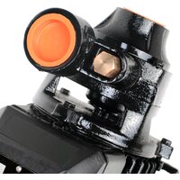 Самовсасывающий насос Patriot QB80