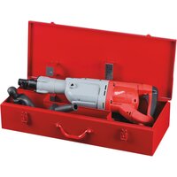 Перфоратор Milwaukee K950S 4933375710