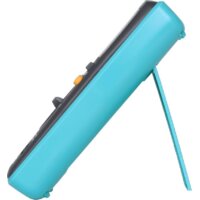 Мультиметр Bside ZT301