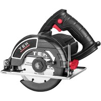 Ручной плиткорез TEH TC12513