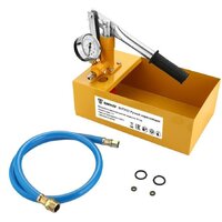 Опрессовщик Deko RHTP02 083-3202