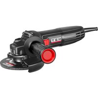 Угловая шлифмашина TEH TG12508V
