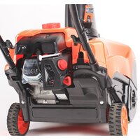 Снегоуборщик Patriot PS 301