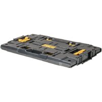 Адаптер DeWalt DWST08017-1