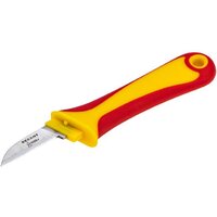 Нож для изоляции Rexant 12-4936