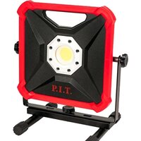 Фонарь P.I.T. PWL20H-20A