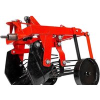 Картофелекопатель Краян КВ-05