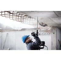 Бур Bosch 2608578699 (5 предметов)