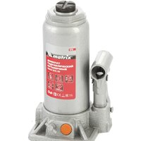 Бутылочный домкрат Matrix 50764 5т