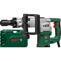 Отбойный молоток DWT H12-06 B BMC