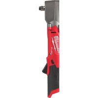 Гайковерт Milwaukee M12 FUEL FRAIWF12-0 4933471699 (без АКБ)